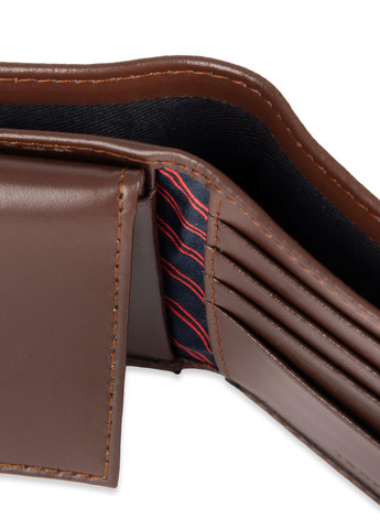 Гаманець Tommy Hilfiger (365599538)