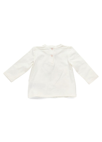 Лонгслів Chicco (316739888)