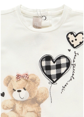 Лонгслів Chicco (316739888)