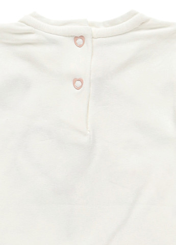 Лонгслів Chicco (316739888)