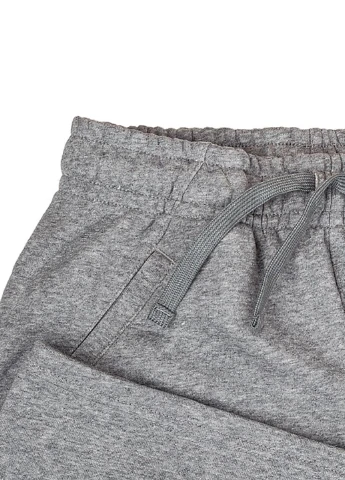 Шорти CK0509-091 Nike B NSW CLUB + HBR SHORT FT (321974898)