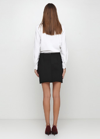 Спідниця Tuwe (149998779)