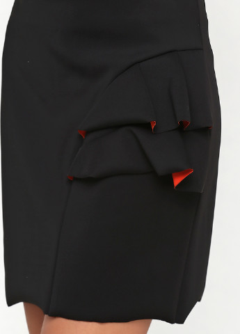 Спідниця Tuwe (149998779)