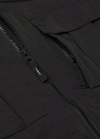 Куртка-сорочка H&M (297327780)