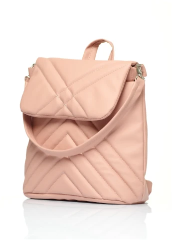 Женский рюкзак 30х26х14 см Sambag (253491278)