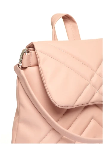 Женский рюкзак 30х26х14 см Sambag (253491278)