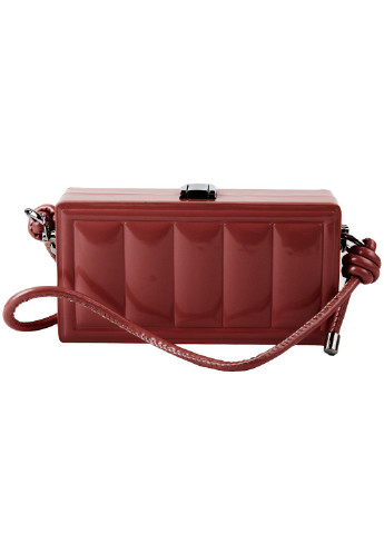 Женская сумка 18х9х5 см Valiria Fashion (255375354)