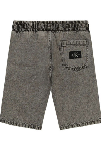 Шорти Calvin Klein (315634345)