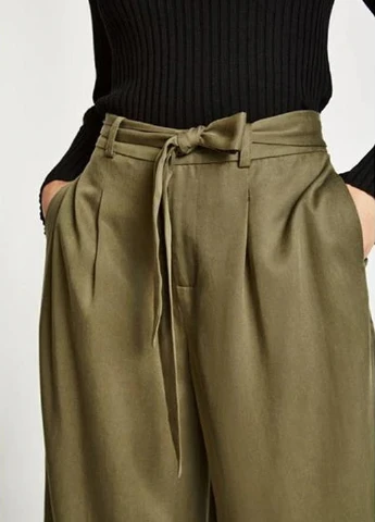 Брюки Jack Wills (220809627)