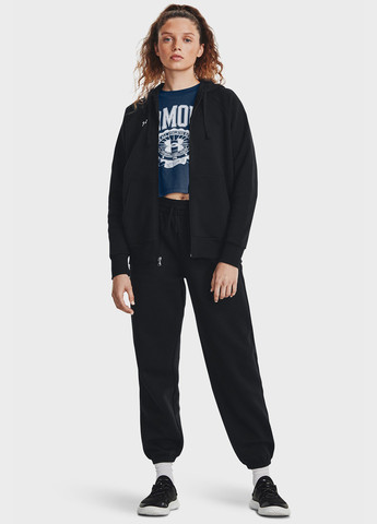 Толстовка Under Armour (328001375)