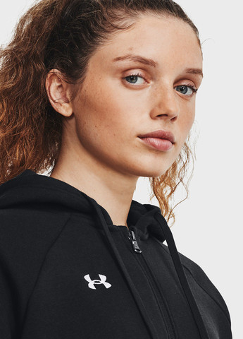 Толстовка Under Armour (328001375)