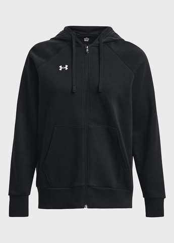 Толстовка Under Armour (328001375)