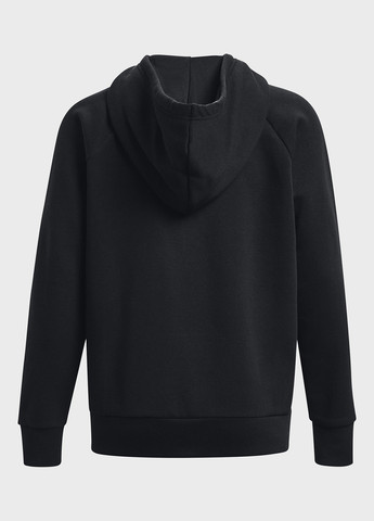Толстовка Under Armour (328001375)