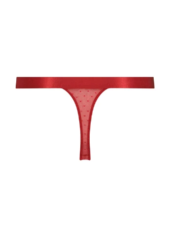 Трусики Hunkemoller (340780376)