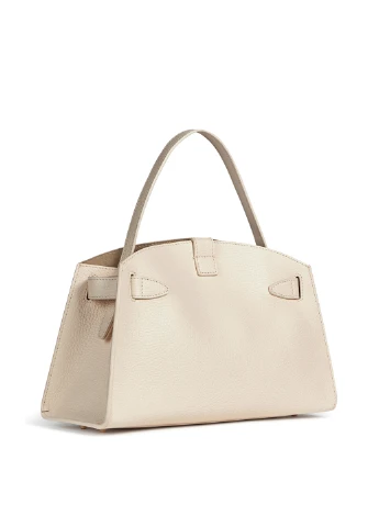 Сумка Furla (207903748)