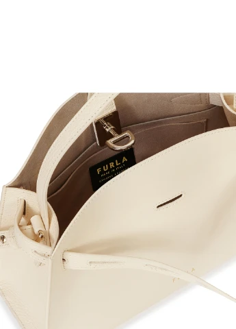 Сумка Furla (207903748)