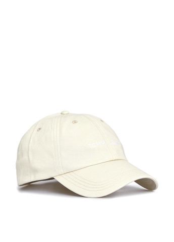 Кепка Tommy Jeans (306813903)