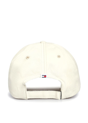 Кепка Tommy Jeans (306813903)