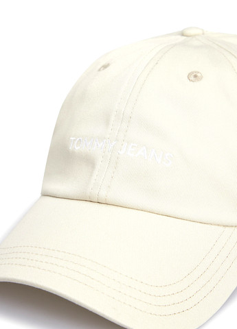 Кепка Tommy Jeans (306813903)