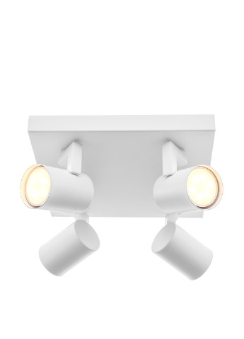 Светильник, 240х240х150 мм Brille (138507129)