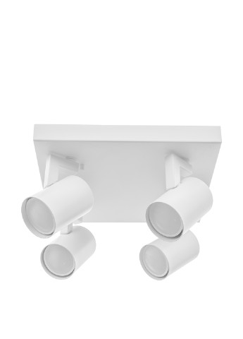 Светильник, 240х240х150 мм Brille (138507129)