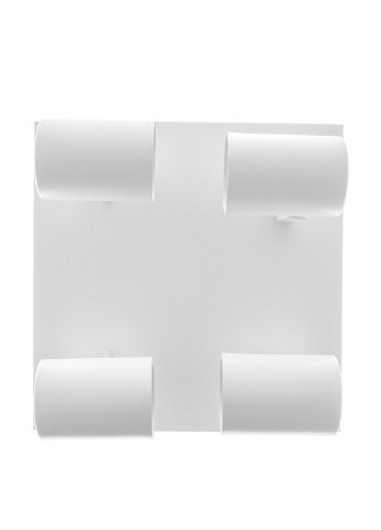 Светильник, 240х240х150 мм Brille (138507129)