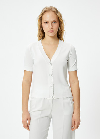 Кардиган KOTON (292326256)