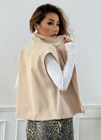 Жилет SHEIN (323082394)