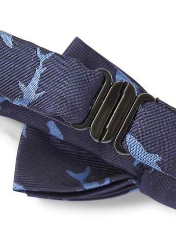 Бабочка C&A (369838902)