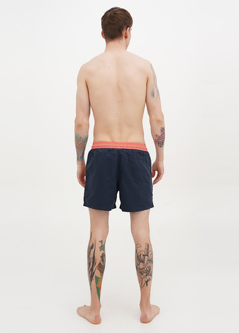 Шорти Chiemsee (323777675)