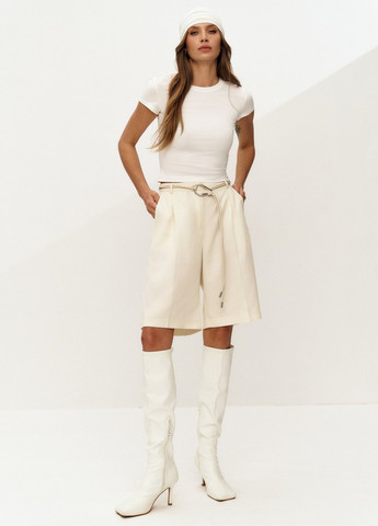 Футболка Gepur - (329828145)