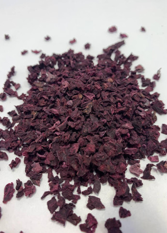 Буряк сушений 1 кг No Brand (251407363)