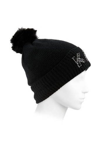 Шапка Karl Lagerfeld (329198463)