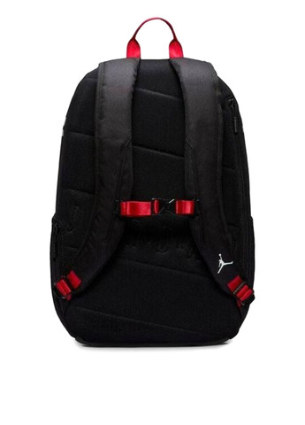 Рюкзак Air Patrol Backpack (29L) MA0924-023 Jordan Air Patrol Backpack (29L) (298400929)