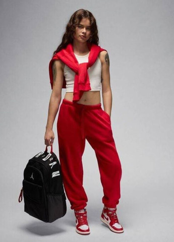 Рюкзак Air Patrol Backpack (29L) MA0924-023 Jordan Air Patrol Backpack (29L) (298400929)