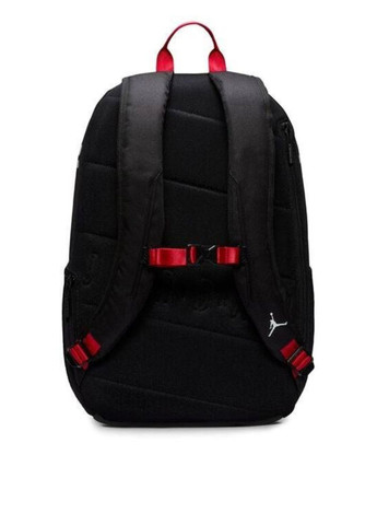 Рюкзак Air Patrol Backpack (29L) MA0924-023 Jordan Air Patrol Backpack (29L) (298400929)