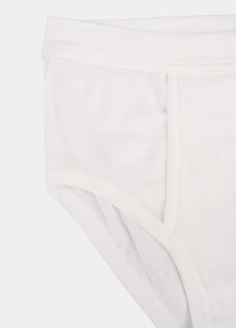 Труси C&A (328650295)