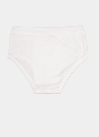 Труси C&A (328650295)