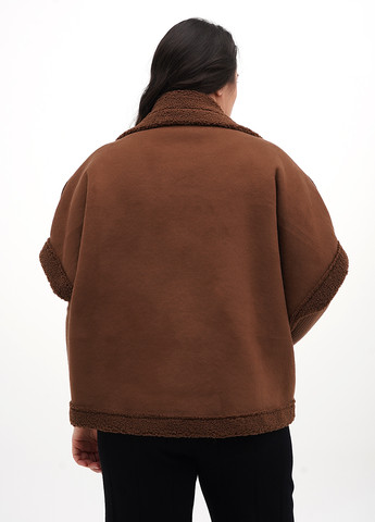 Жилет Made in Italy (316117714)