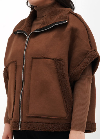 Жилет Made in Italy (316117714)