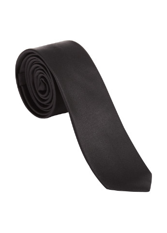 Краватка Oodji (122906787)