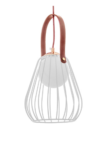 Люстра Brille (106412603)