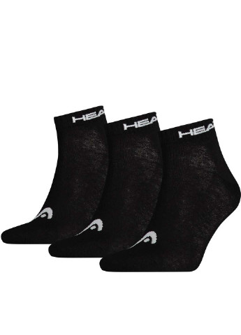 Шкарпетки Head quarter unisex 3-pack (253652928)