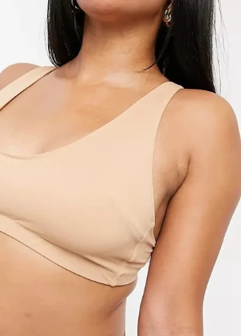 Купальний бюст Asos (253262659)