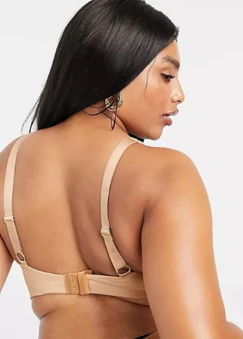Купальний бюст Asos (253262659)