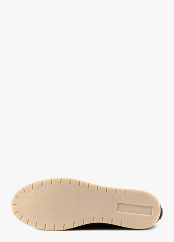 Черевики Le'BERDES (306953917)