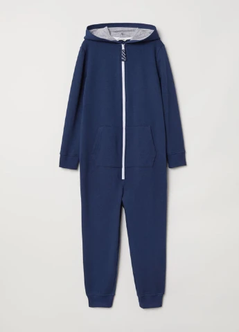 Комбінезон H&M (96011351)