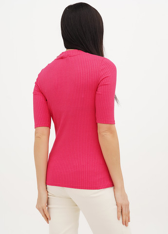 Футболка Margittes - (322953733)