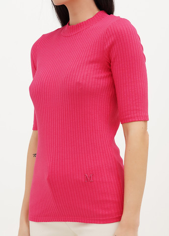 Футболка Margittes - (322953733)