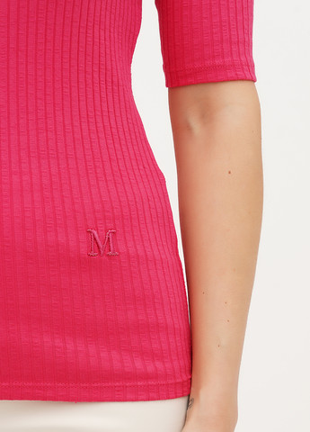 Футболка Margittes - (322953733)